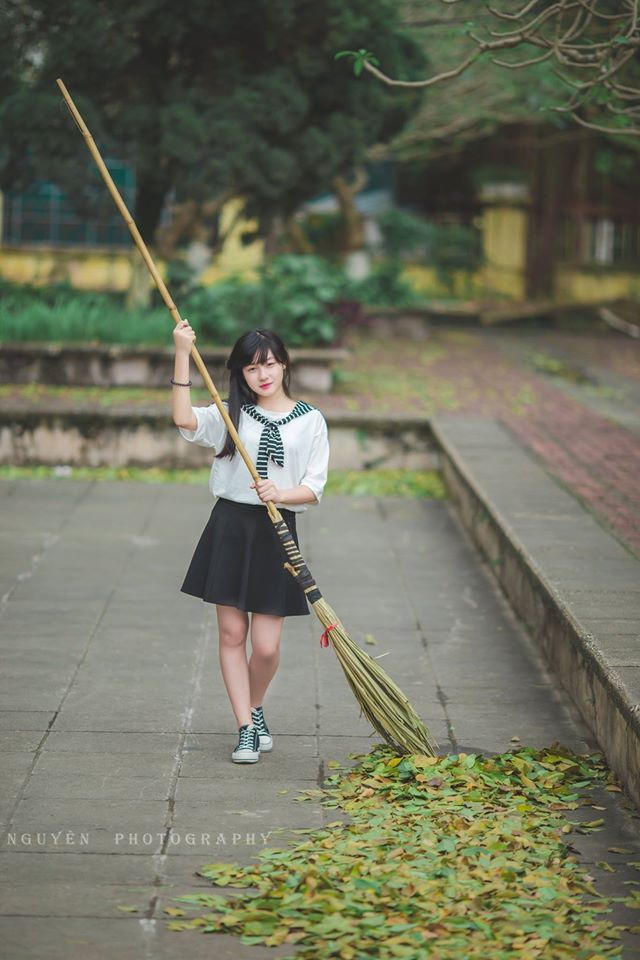 久操小视频