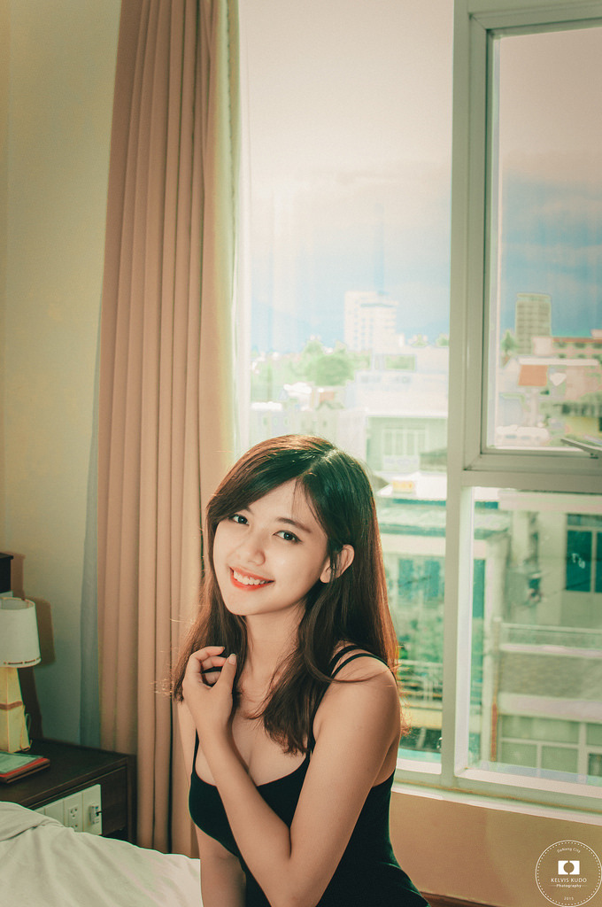 新继母6
